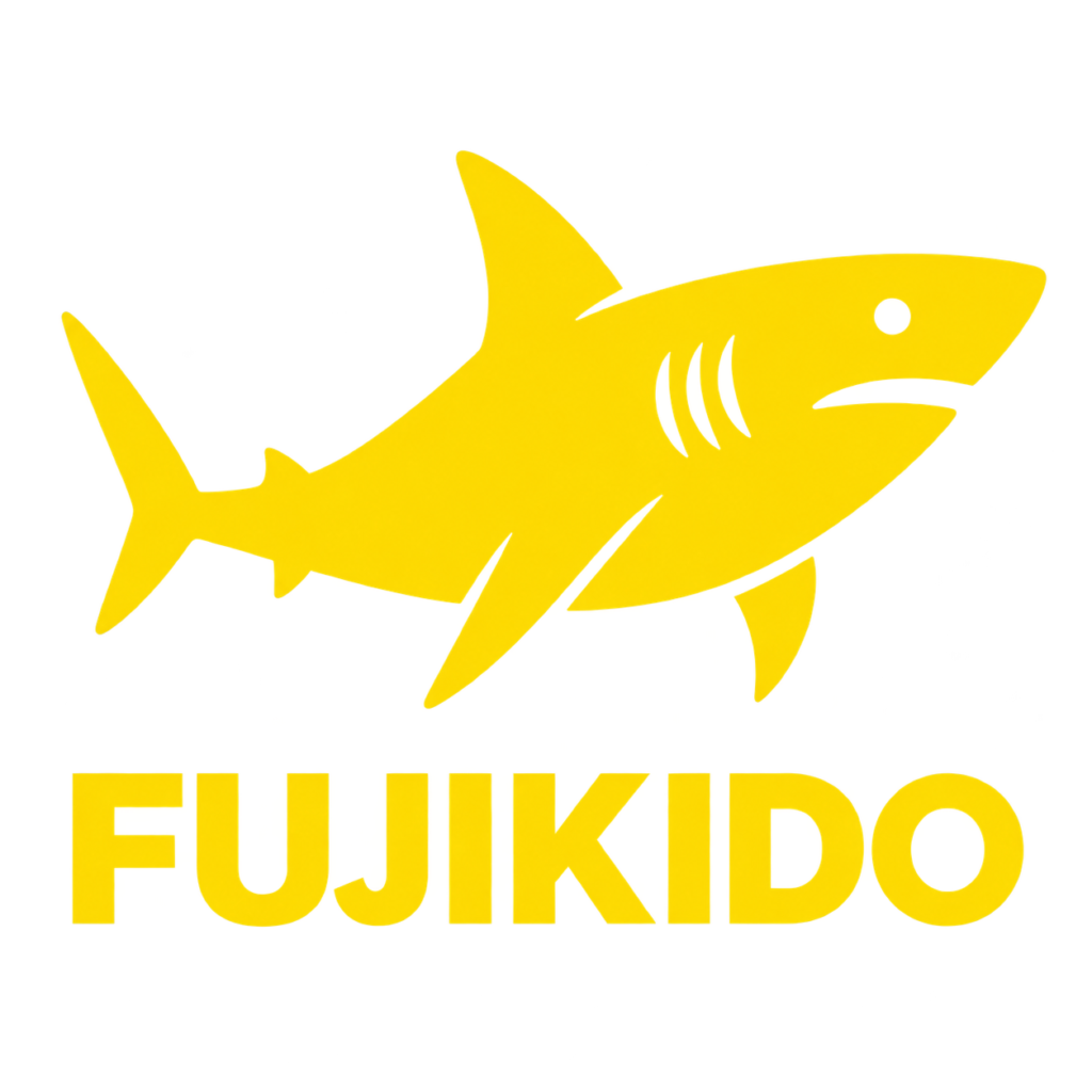 Fujikido