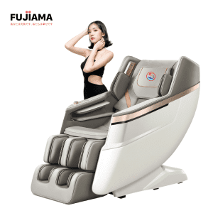 Ghế Massage FJ79