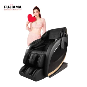 Ghế Massage FJ86