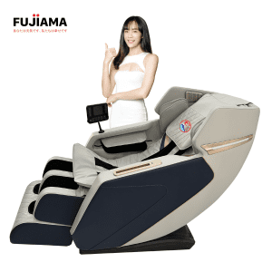 Ghế Massage FJ68