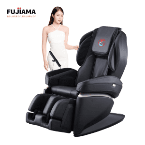 Ghế Massage JP 2000