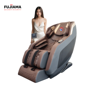 Ghế Massage FJ72