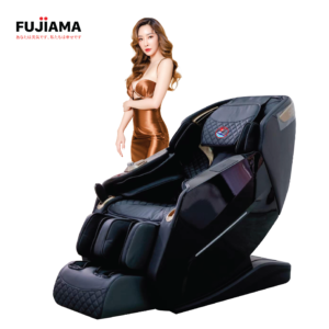 Ghế Massage FJ82