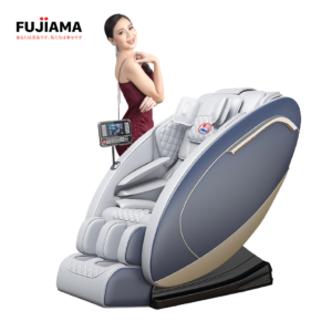 Ghế Massage FJA28