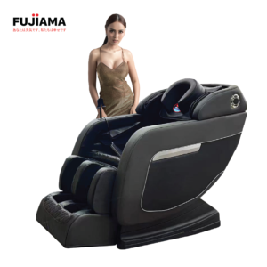Ghế Massage FJA29
