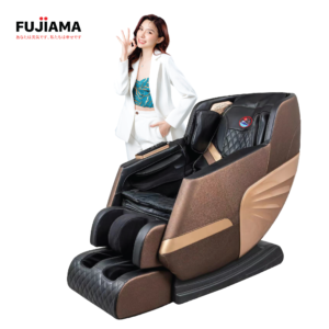 Ghế Massage FJA35