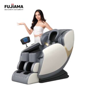 Ghế Massage FJ36