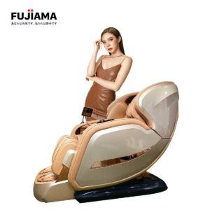 Ghế Massage FJ83